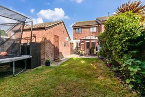 Rear Elevation - click for photo gallery